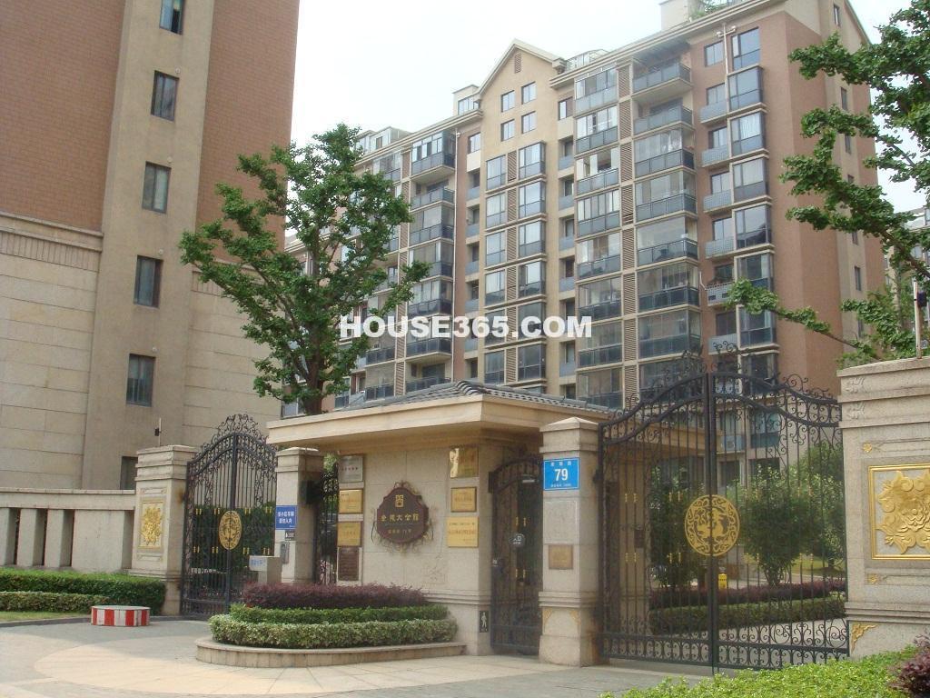 圖片關(guān)鍵詞 圖片關(guān)鍵詞