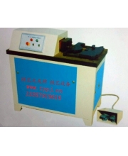 Iron art Hydraulic Moulder